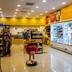 Tienda