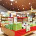 Tienda