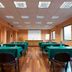 Sala de conferencias