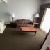 Otros