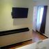 Servicio de la habitación