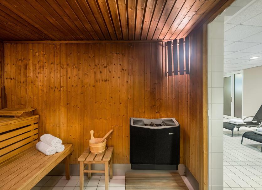 Spa Foto