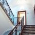 Escaleras