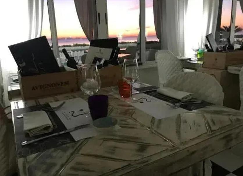 Otros Foto