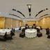 Sala de banquetes