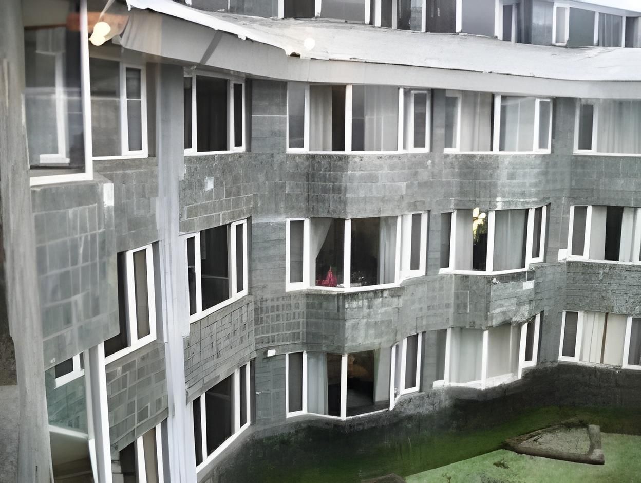 Edificio