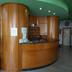 Recepción