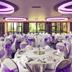 Sala de banquetes