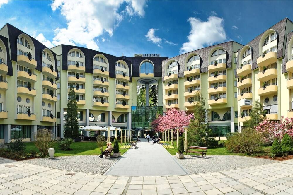 Edificio
