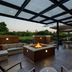 Otros
