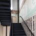 Escaleras