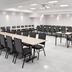 Sala de conferencias