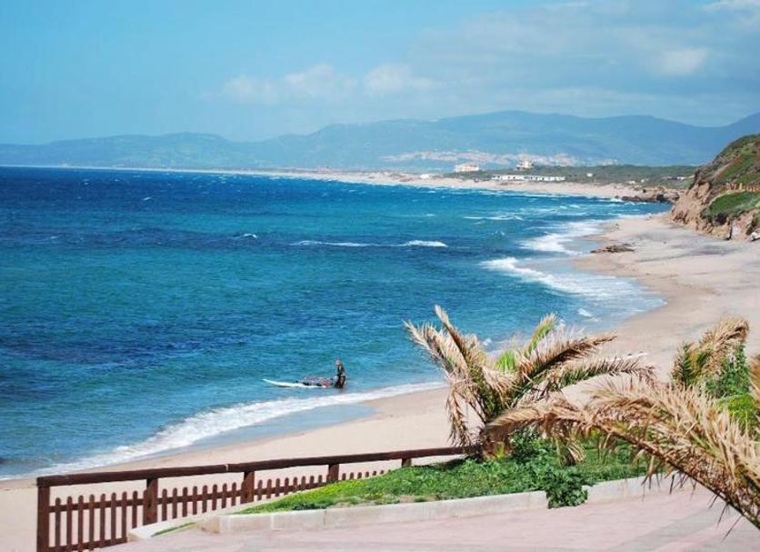 Playa Foto