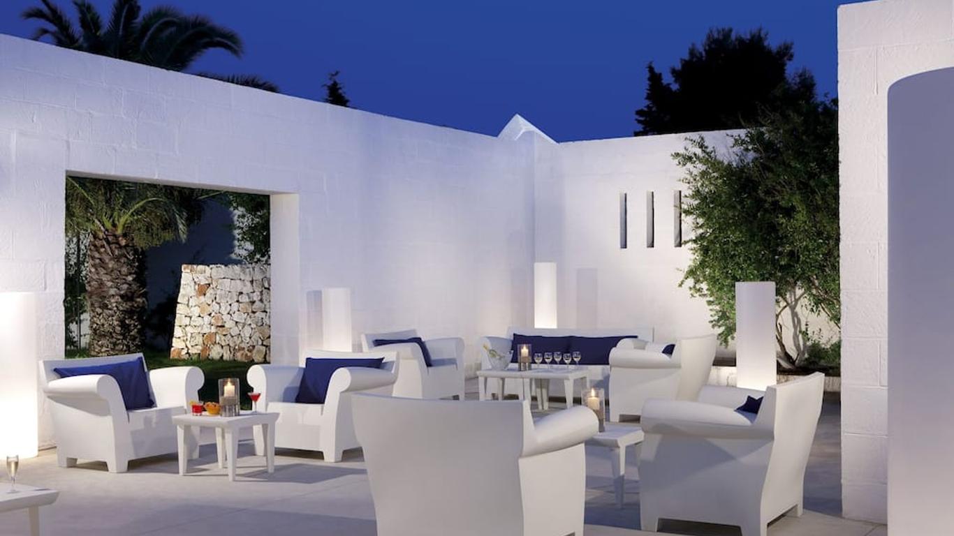 Meditur Puglia