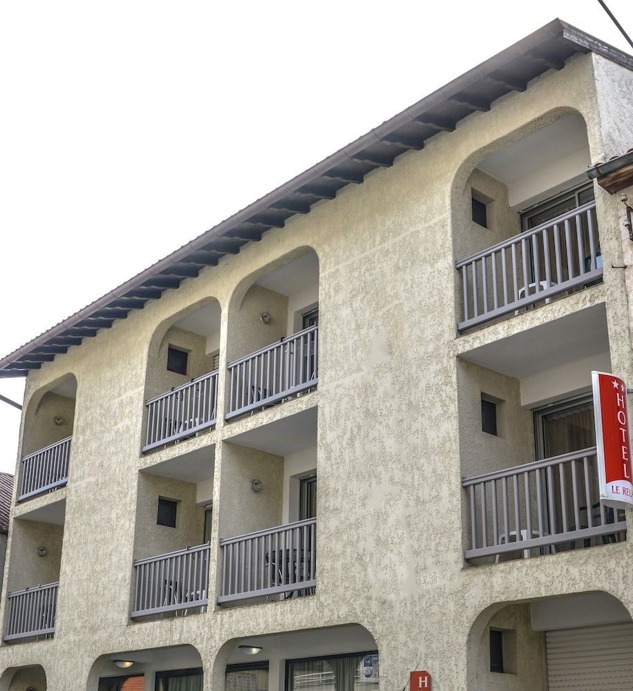 Edificio