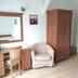 Servicio de la habitación
