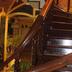 Escaleras