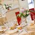 Sala de banquetes