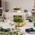 Sala de banquetes