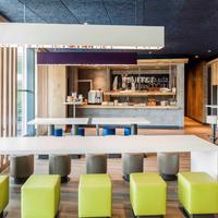 Ibis Budget Bern Expo