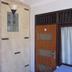 Servicio de la habitación