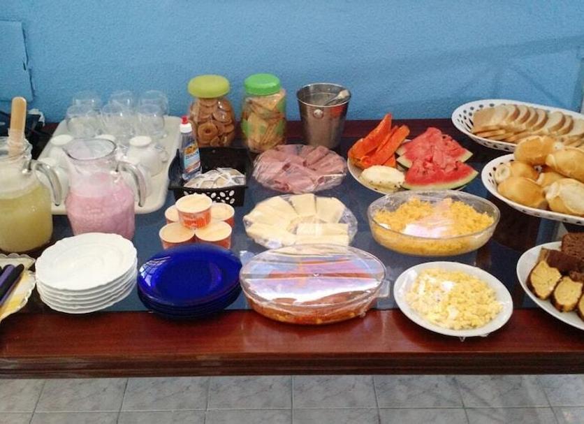 Otros Foto