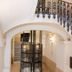 Escaleras