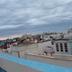 Balcón