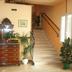 Escaleras