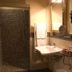 Otros