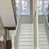 Escaleras