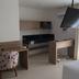 Servicio de la habitación