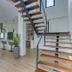 Escaleras