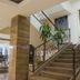 Escaleras