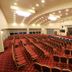 Sala de conferencias