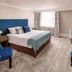 Servicio del hotel