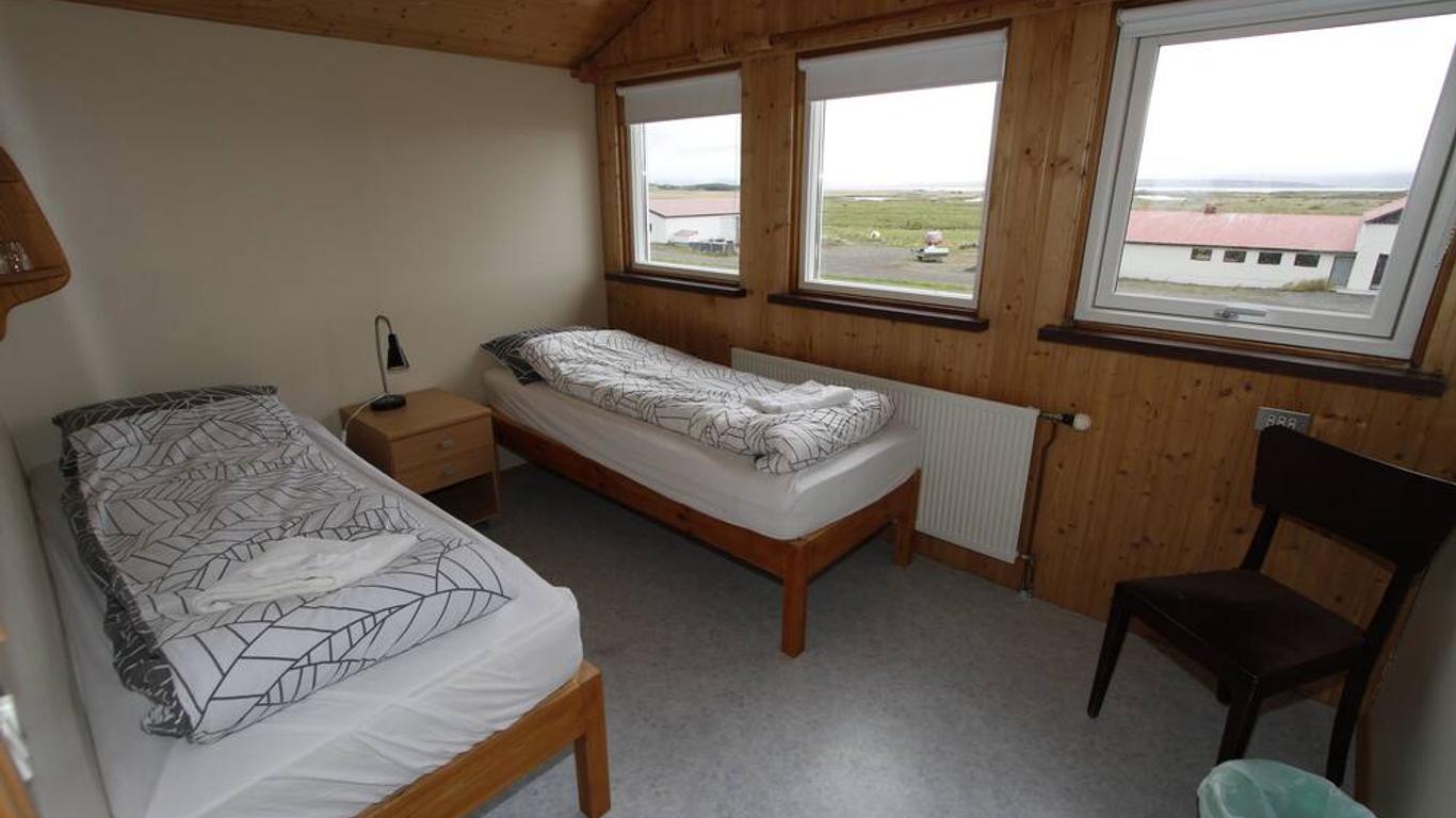 Artun Guesthouse