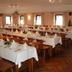 Sala de banquetes