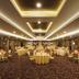 Sala de banquetes