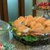 Comida