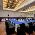 Sala de banquetes