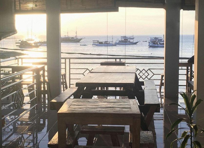 Otros Foto