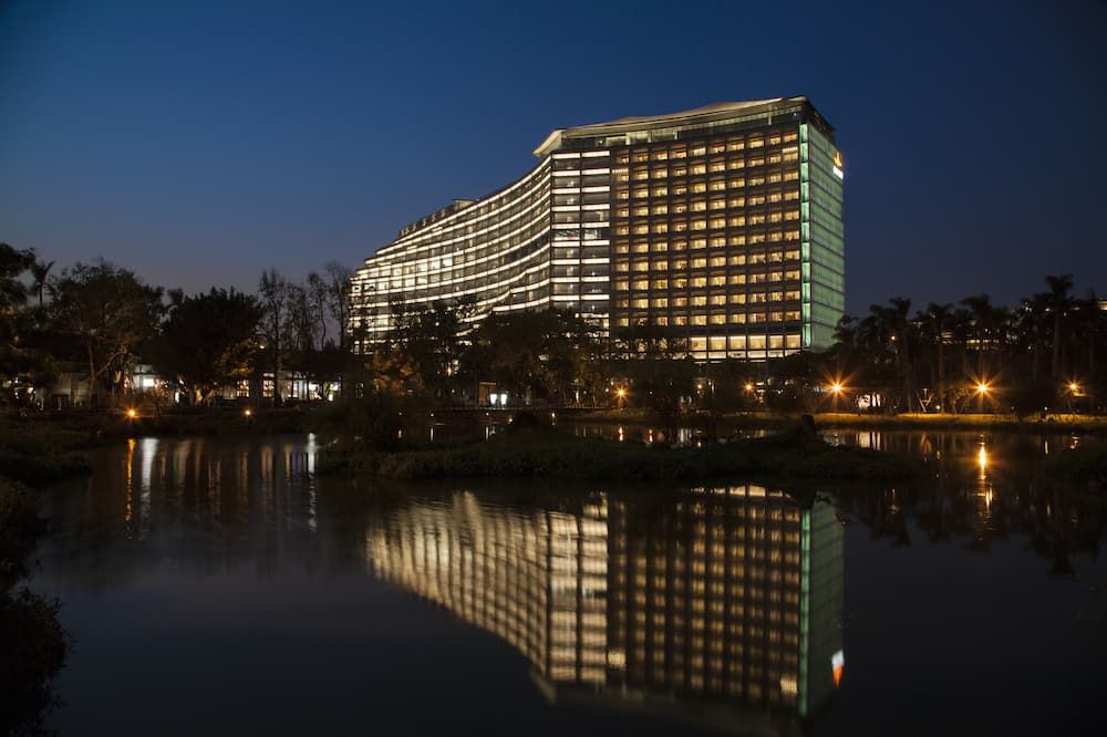 Edificio