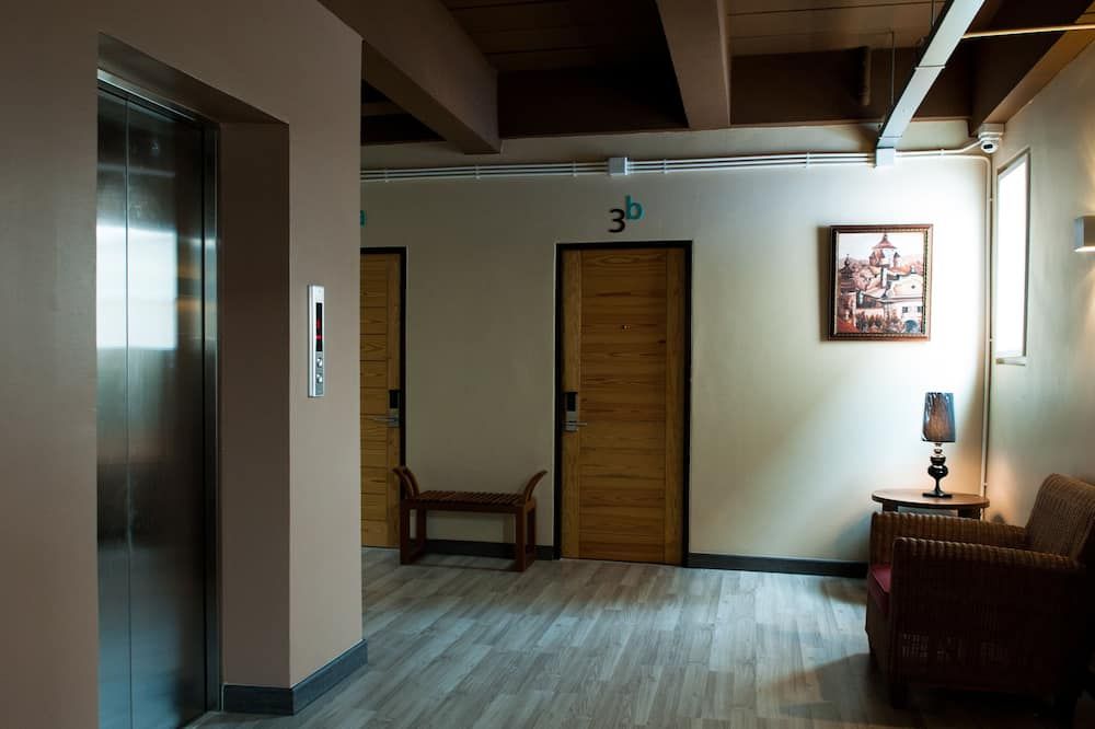 Otros
