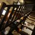 Escaleras