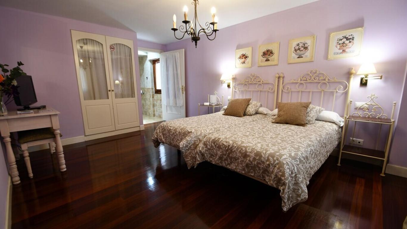 Hotel Kaia