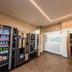 Tienda