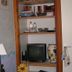 Servicio de la habitación