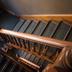 Escaleras