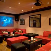 Hotel Riezler Hof